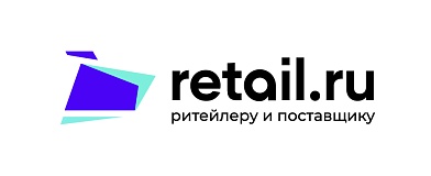 Tamaki на "ПРОДЭКСПО 2025". 10 новых наград